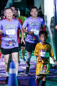 BIB: 
                            <button type="button" onclick="openModal(26334073)" class="btn btn-primary btn-sm float-right btn-popup" data-toggle="modal" data-target=".modal-high-quality">
                        <i class="fas fa-shopping-cart"></i> Add to Cart
                    </button>
                                            <button type="button" onclick="isThisMe(26334073, true)" class="btn btn-success btn-sm float-right btn-popup btn-isme hidden" data-toggle="tooltip" data-placement="bottom" title="นี่คือรูปของคุณใช่ไหม คลิกที่นี่เพื่อเอาเข้าอัลบั้ม">
                        <i class="fas fa-plus"></i> Add to album
                    </button>
                    <button type="button" onclick="isThisMe(26334073, false)" class="btn btn-warning btn-sm float-right btn-popup btn-isnotme hidden">
                        <i class="fas fa-ban"></i> Remove from album
                    </button>